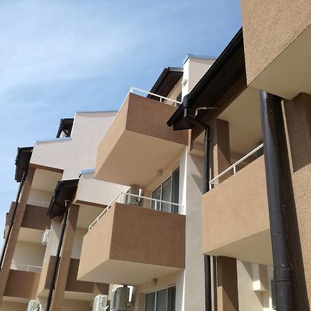 Siana House 호텔 라브다 외부 사진